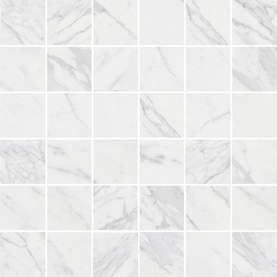 Мозаика Kerama Marazzi Фрагонар MM5282