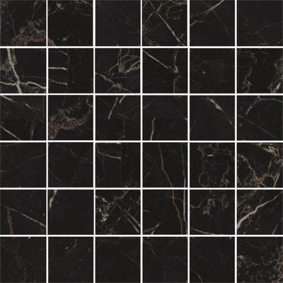 Мозаика Kerama Marazzi Фрагонар MM5283