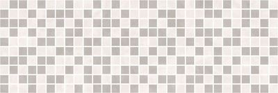 Мозаика Kerama Marazzi Город на воде MM12114