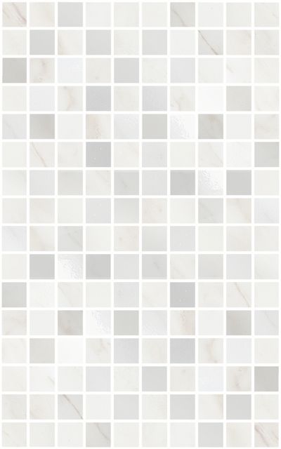 Мозаика Kerama Marazzi Гран Пале MM6359