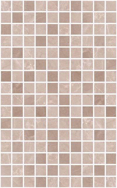 Мозаика Kerama Marazzi Гран Пале MM6360