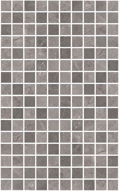 Мозаика Kerama Marazzi Гран Пале MM6361