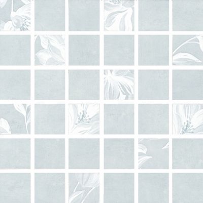 Мозаика Kerama Marazzi Каподимонте MM11098N