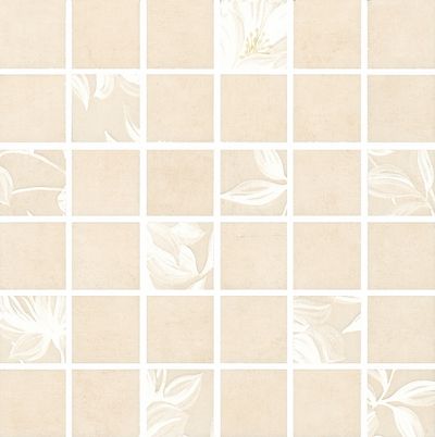 Мозаика Kerama Marazzi Каподимонте MM11099N