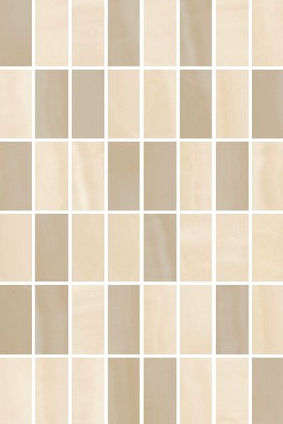 Мозаика Kerama Marazzi Летний сад MM8278