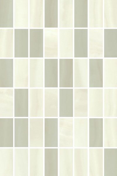 Мозаика Kerama Marazzi Летний сад MM8279