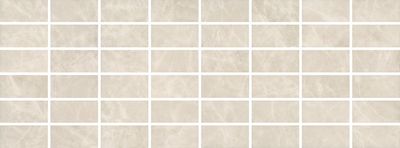 Мозаика Kerama Marazzi Лирия MM15138
