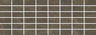 Мозаика Kerama Marazzi Лирия MM15139