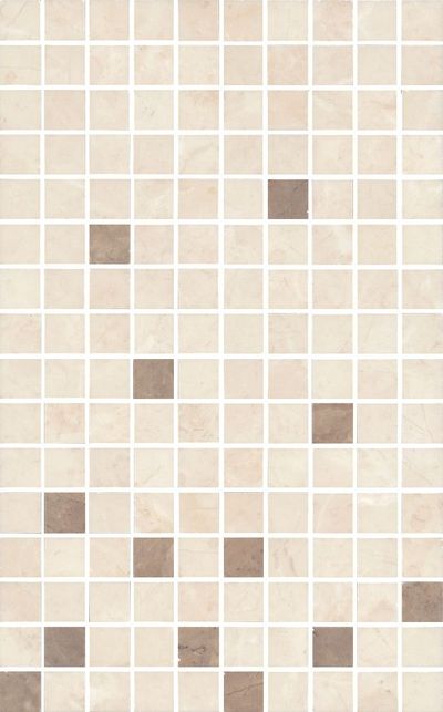 Мозаика Kerama Marazzi Мармион MM6267A