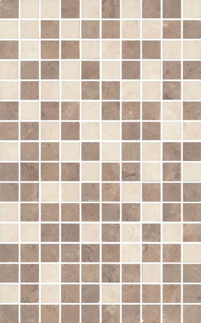 Мозаика Kerama Marazzi Мармион MM6267C