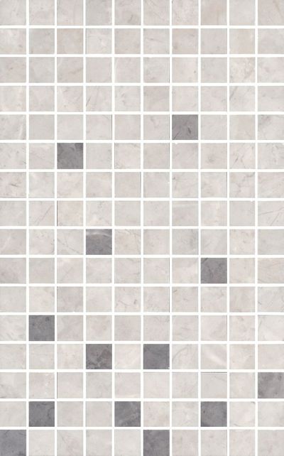 Мозаика Kerama Marazzi Мармион MM6268A