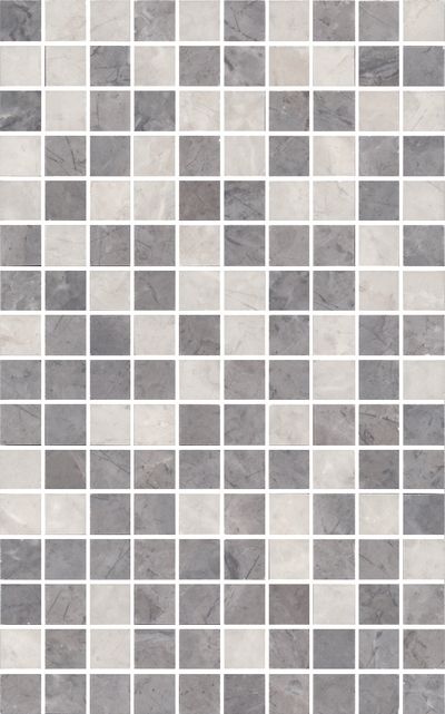 Мозаика Kerama Marazzi Мармион MM6268C