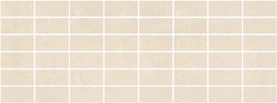 Мозаика Kerama Marazzi Орсе MM15110