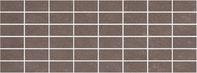 Мозаика Kerama Marazzi Орсе MM15111