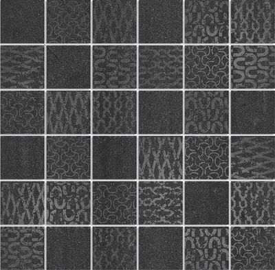 Мозаика Kerama Marazzi О Дабле DD2008 MM
