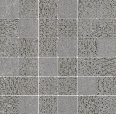 Мозаика Kerama Marazzi О Дабле DD2010 MM