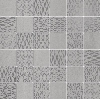Мозаика Kerama Marazzi О Дабле DD2011 MM