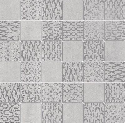 Мозаика Kerama Marazzi О Дабле DD2012 MM