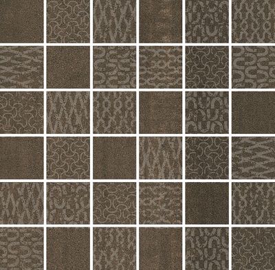 Мозаика Kerama Marazzi О Дабле DD2013 MM