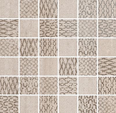 Мозаика Kerama Marazzi О Дабле DD2014 MM