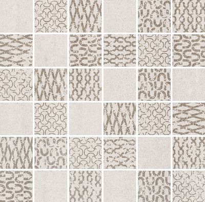 Мозаика Kerama Marazzi О Дабле DD2015 MM