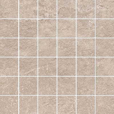 Мозаика Kerama Marazzi О Стоуне DD2001 MM