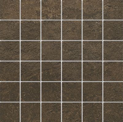 Мозаика Kerama Marazzi О Стоуне DD2002 MM