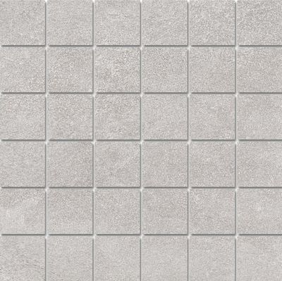 Мозаика Kerama Marazzi О Стоуне DD2003 MM
