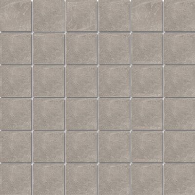 Мозаика Kerama Marazzi О Стоуне DD2004 MM