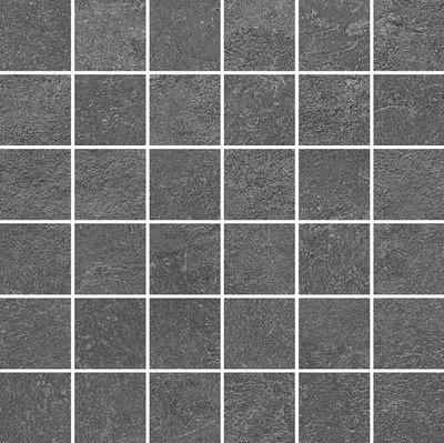 Мозаика Kerama Marazzi О Стоуне DD2006 MM