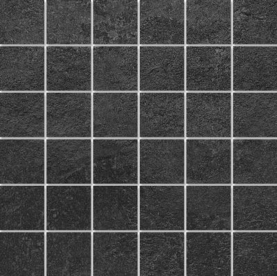Мозаика Kerama Marazzi О Стоуне DD2007 MM