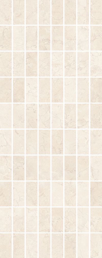 Мозаика Kerama Marazzi Резиденция MM7175