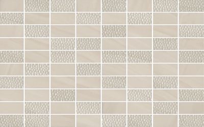 Мозаика Kerama Marazzi Сияние MM6378