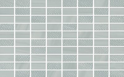 Мозаика Kerama Marazzi Сияние MM6379