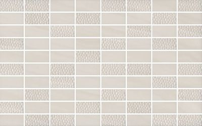 Мозаика Kerama Marazzi Сияние MM6380