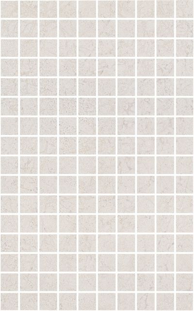 Мозаика Kerama Marazzi Сорбонна MM6358