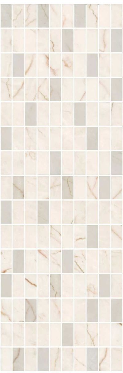 Мозаика Kerama Marazzi Театро MM12142