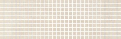 Мозаика Kerama Marazzi Трианон MM12118