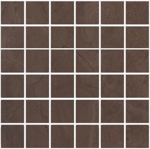 Мозаика Kerama Marazzi Версаль MM11139