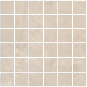 Мозаика Kerama Marazzi Версаль MM11140