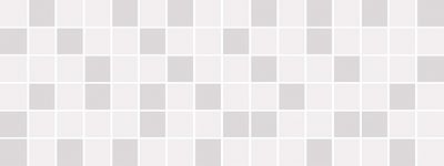 Мозаика Kerama Marazzi Вилланелла MM15000