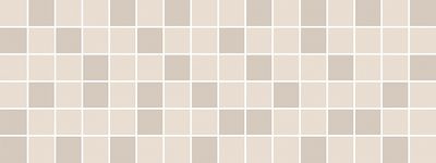 Мозаика Kerama Marazzi Вилланелла MM15084