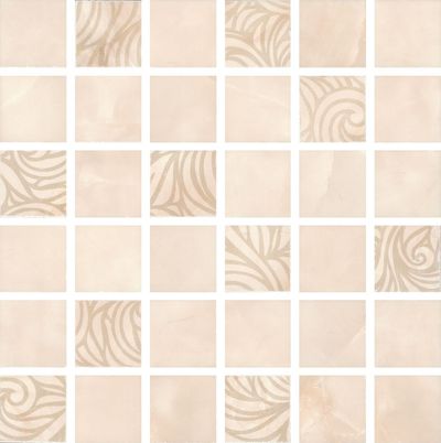 Мозаика Kerama Marazzi Вирджилиано MM11101