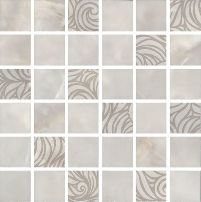Мозаика Kerama Marazzi Вирджилиано MM11104