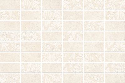 Мозаика Kerama Marazzi Золотой пляж MM8262