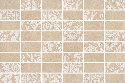 Мозаика Kerama Marazzi Золотой пляж MM8263