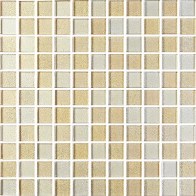 Мозаїка Kotto Ceramica GM 8012 C3 gold brocade-gold-champagne