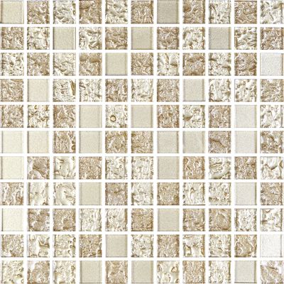 Мозаїка Kotto Ceramica GM 8014 C3 Gold Sand S1-Gold Sahara