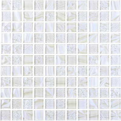 Мозаїка Kotto Ceramica GM 8020 C4 chameleon S1-chameleon S4-S5 chameleon