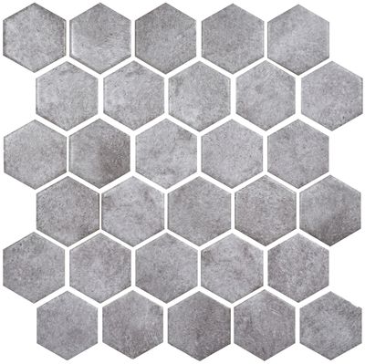 Мозаїка Kotto Ceramica HEXAGON HP 6030
